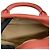 Chanel Matelassé Coco Mark Pink Handtasche - Ansicht 9