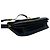Céline Celine Vintage Starball Logo Hardware Leder Mini Schultertasche Marineblau - Ansicht 7