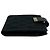 Portafoglio bi-fold Gucci nero - vista 5