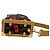 Louis Vuitton Side Trunk Monogram Cherry Schultertasche Braun Rot - Ansicht 6