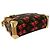 Louis Vuitton Side Trunk Monogram Cherry Schultertasche Braun Rot - Ansicht 7