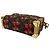 Louis Vuitton Side Trunk Monogram Cherry Schultertasche Braun Rot - Ansicht 8
