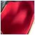 Louis Vuitton Side Trunk Monogram Cherry Schultertasche Braun Rot - Ansicht 9
