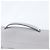 Borsa a tracolla 2-Way Wave in pelle Tod's Marrone - vista 2