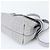 Borsa a tracolla 2-Way Wave in pelle Tod's Marrone - vista 6