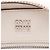 Borsa a tracolla 2-Way Miu Miu Vivant in pelle Nappa Bianco - vista 10