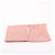 Borsa a tracolla 2-Way Miu Miu Vivant in pelle Nappa Bianco - vista 12