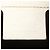 Borsa Tote a Secchiello Gucci GG Canvas Leather Marrone - vista 8