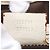 Borsa Tote a Secchiello Gucci GG Canvas Leather Marrone - vista 9