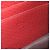 Gucci Interlocking G Leder 2-Way Kettentasche Rot - Ansicht 9