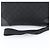 Borsa a tracolla Gucci GG Canvas Leather Nero - vista 2