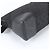 Borsa a tracolla Gucci GG Canvas Leather Nero - vista 5