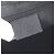 Borsa a tracolla Gucci GG Canvas Leather Nero - vista 8