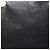 Borsa a tracolla in pelle Christian Dior Trotter Nero Beige - vista 8