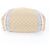 Gucci GG Canvas Leder Tote Bag Braun - Ansicht 6