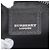 Burberry Nova Check Schultertasche aus Leder Beige - Ansicht 8