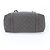 Gucci GG Supreme Nice Leder Tote Bag Braun - Ansicht 6