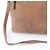 Gucci Miss GG Hobo Leder 2-Way Tasche Braun - Ansicht 2