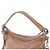 Gucci Miss GG Hobo Leder 2-Way Tasche Braun - Ansicht 3