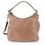 Gucci Miss GG Hobo Leder 2-Way Tasche Braun - Ansicht 4