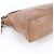 Gucci Miss GG Hobo Leder 2-Way Tasche Braun - Ansicht 6
