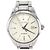 Orologio SEIKO Brightz Mechanical 6R15-02W0