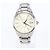 Orologio SEIKO Brightz Mechanical 6R15-02W0 - vista 2