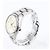 Orologio SEIKO Brightz Mechanical 6R15-02W0 - vista 4