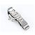Orologio SEIKO Brightz Mechanical 6R15-02W0 - vista 5