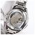Orologio SEIKO Brightz Mechanical 6R15-02W0 - vista 6