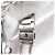 Orologio SEIKO Brightz Mechanical 6R15-02W0 - vista 7