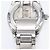Orologio SEIKO Brightz Mechanical 6R15-02W0 - vista 8