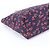 Borsa Tote Gucci Heartbeat All-Over Print Bianco Blu navy - vista 5