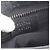 Borsa a tracolla Gucci GG Canvas Leather Nero - vista 9