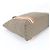 Borsa Tote Gucci in tela GG e pelle Beige Cammello - vista 5