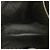 GUCCI Vintage Bamboo Leather Backpack Black - view 9