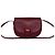 Gucci Vintage Logo Hardware Leder-Schultertasche