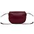 Gucci Vintage Logo Hardware Leder-Schultertasche - Ansicht 3