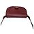 Gucci Vintage Logo Hardware Leder-Schultertasche - Ansicht 4
