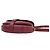 Gucci Vintage Logo Hardware Leder-Schultertasche - Ansicht 8