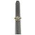 Autre Marque Anello Vintage Signature Tiffany & Co. Argento D'oro - vista 7