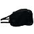 Gucci GG Logo Canvas und Leder Tote Bag Schwarz - Ansicht 5