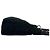 Gucci Black Canvas and Leather Handbag - view 6
