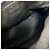 Gucci Black Canvas and Leather Handbag - view 9