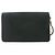 Sac à main et pochette 2-en-1 Gucci Square G Noir - vue 2