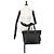Chanel Paris Biarritz MM Tote Handtasche Schwarz - Ansicht 10