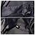 Chanel Paris Biarritz MM Tote Handtasche Schwarz - Ansicht 9