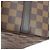 Borsa Louis Vuitton Speedy Bandouliere 25 Damier ebene - vista 8
