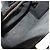 Louis Vuitton Sac Plat BB Handbag Noir - vue 8