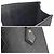 Louis Vuitton Sac Plat BB Handbag Noir - vue 9
